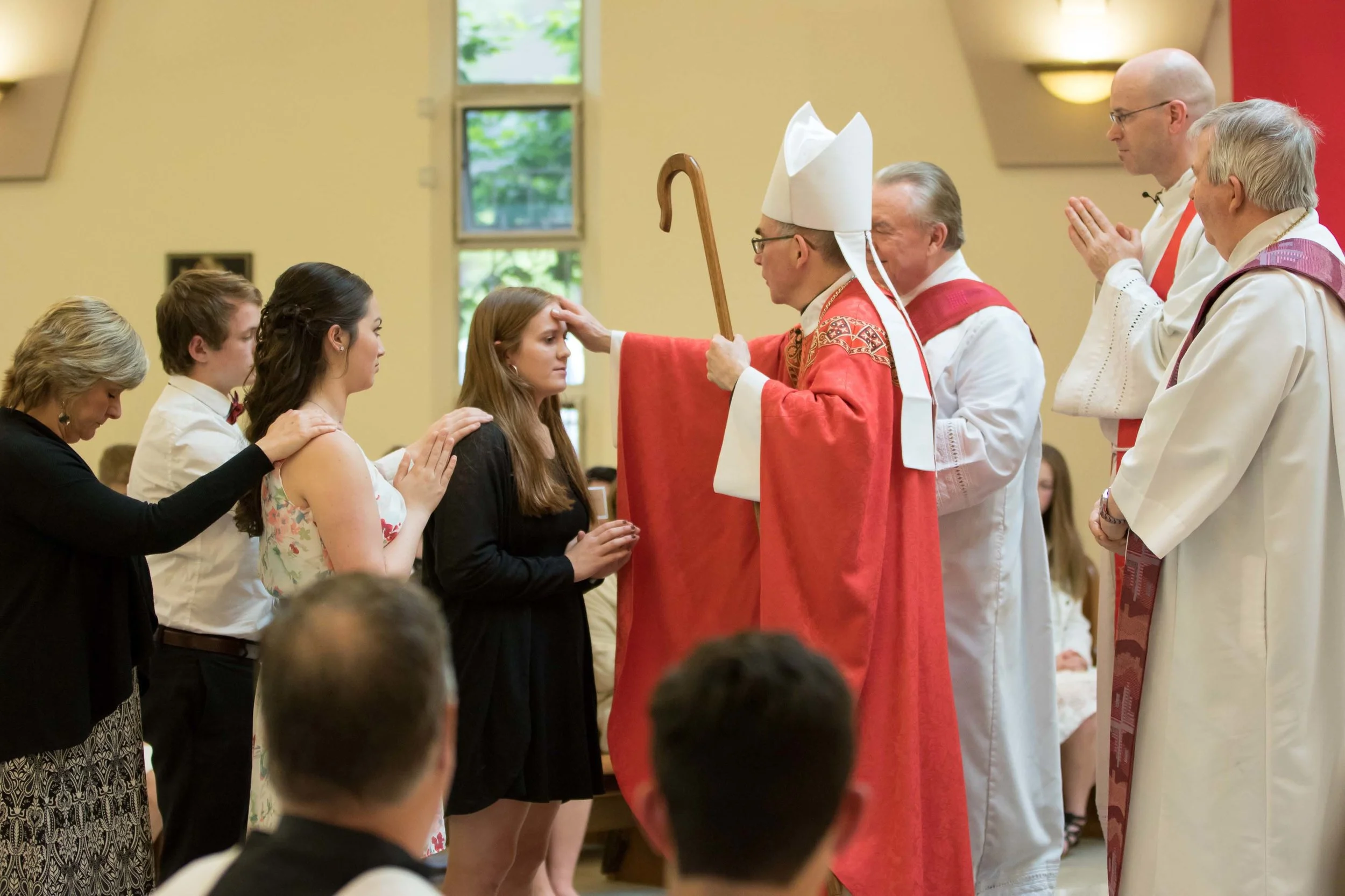 Confirmation_2017_55.jpg