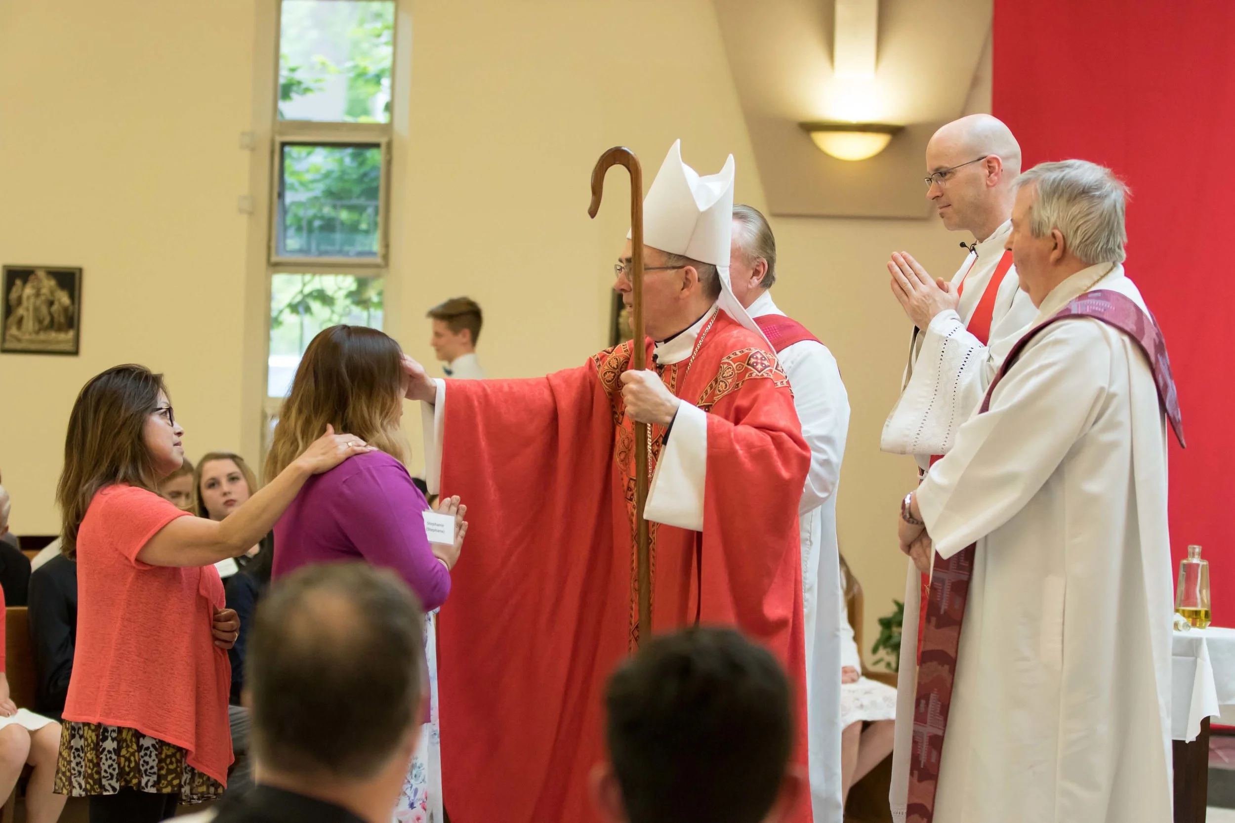Confirmation_2017_60.jpg