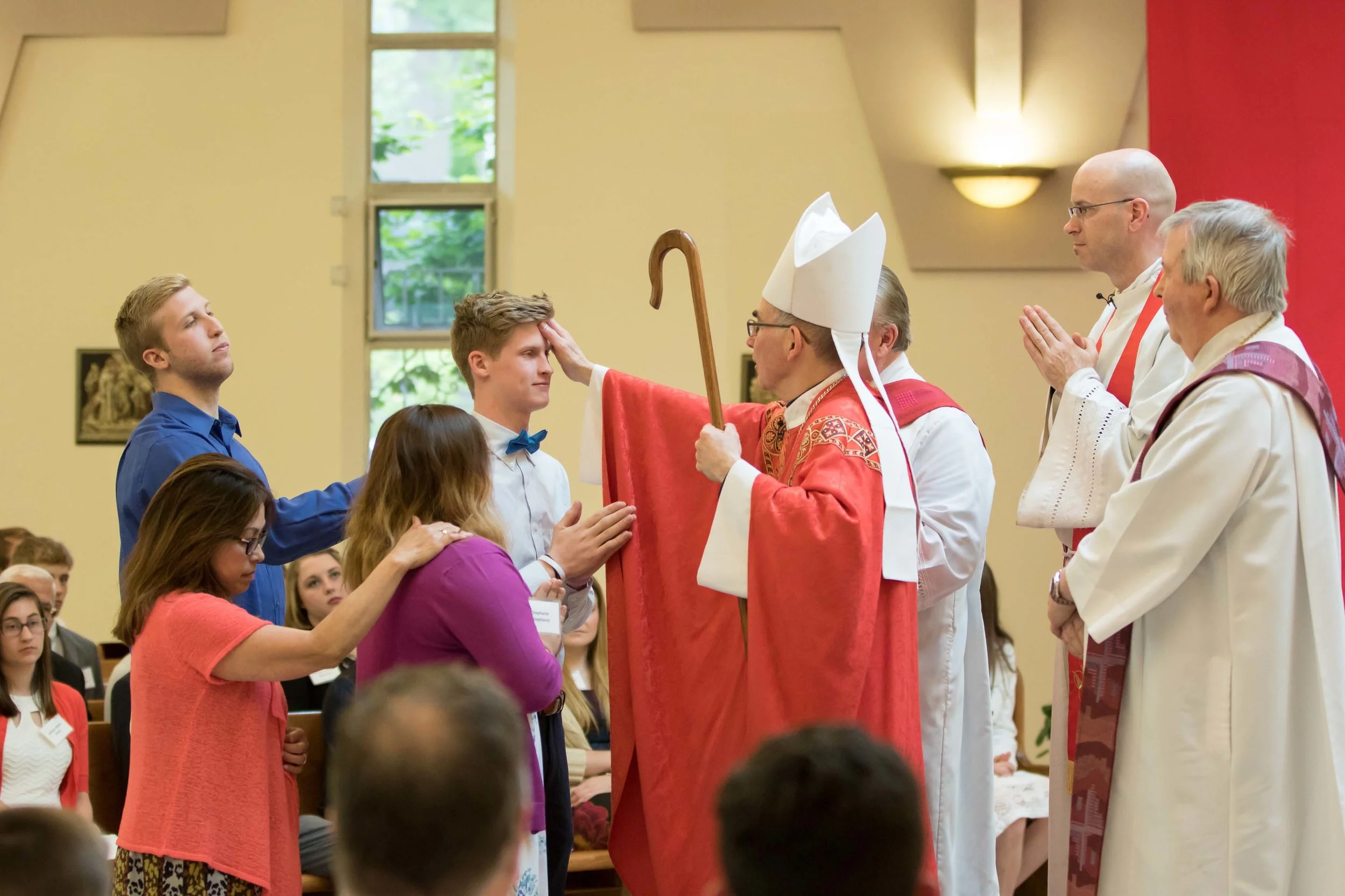 Confirmation_2017_59.jpg