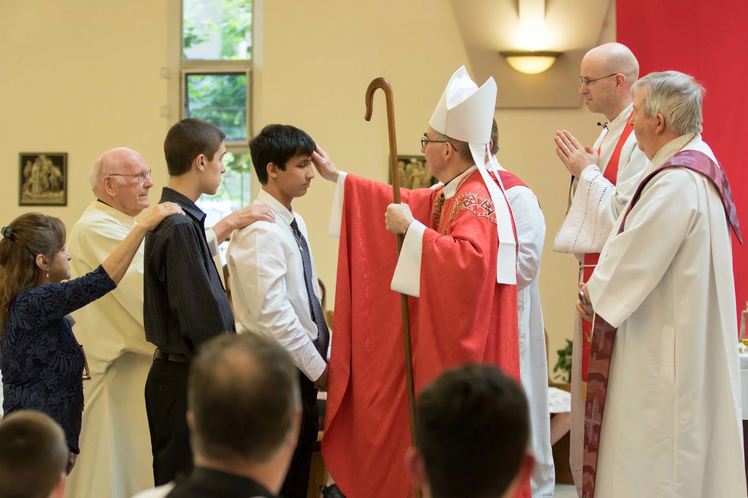 Confirmation_2017_63.jpg