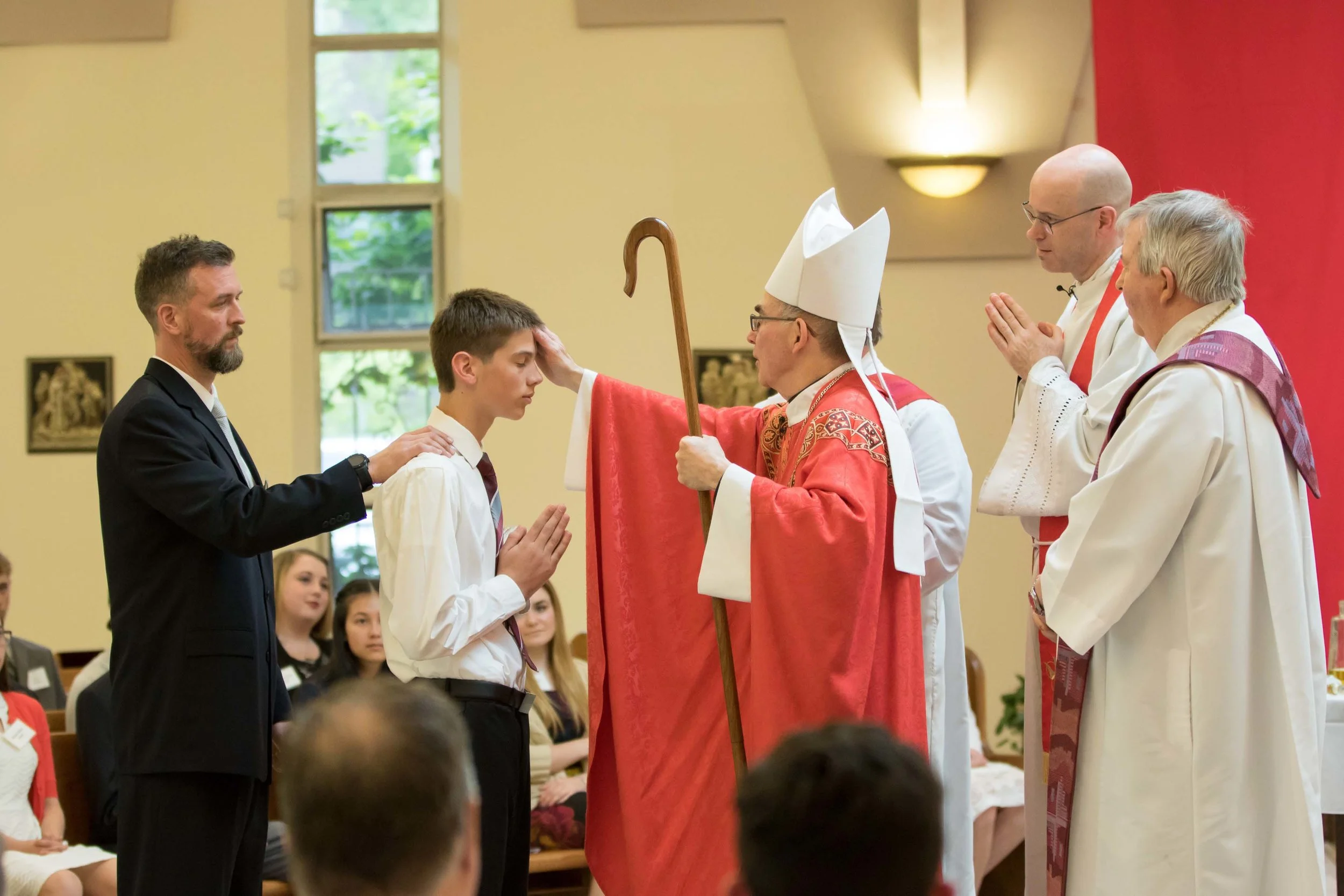Confirmation_2017_68.jpg