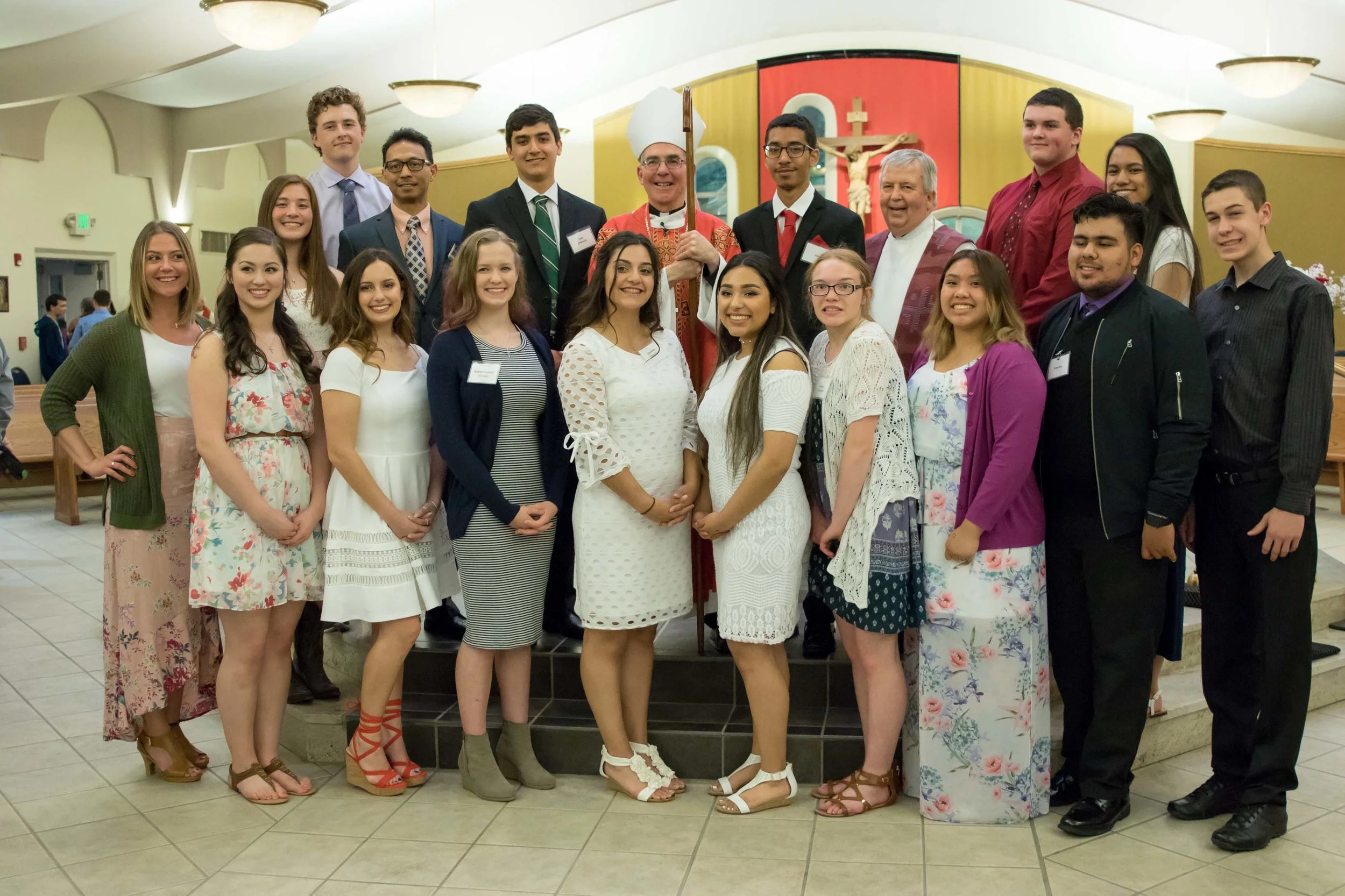 Confirmation_2017_84.jpg