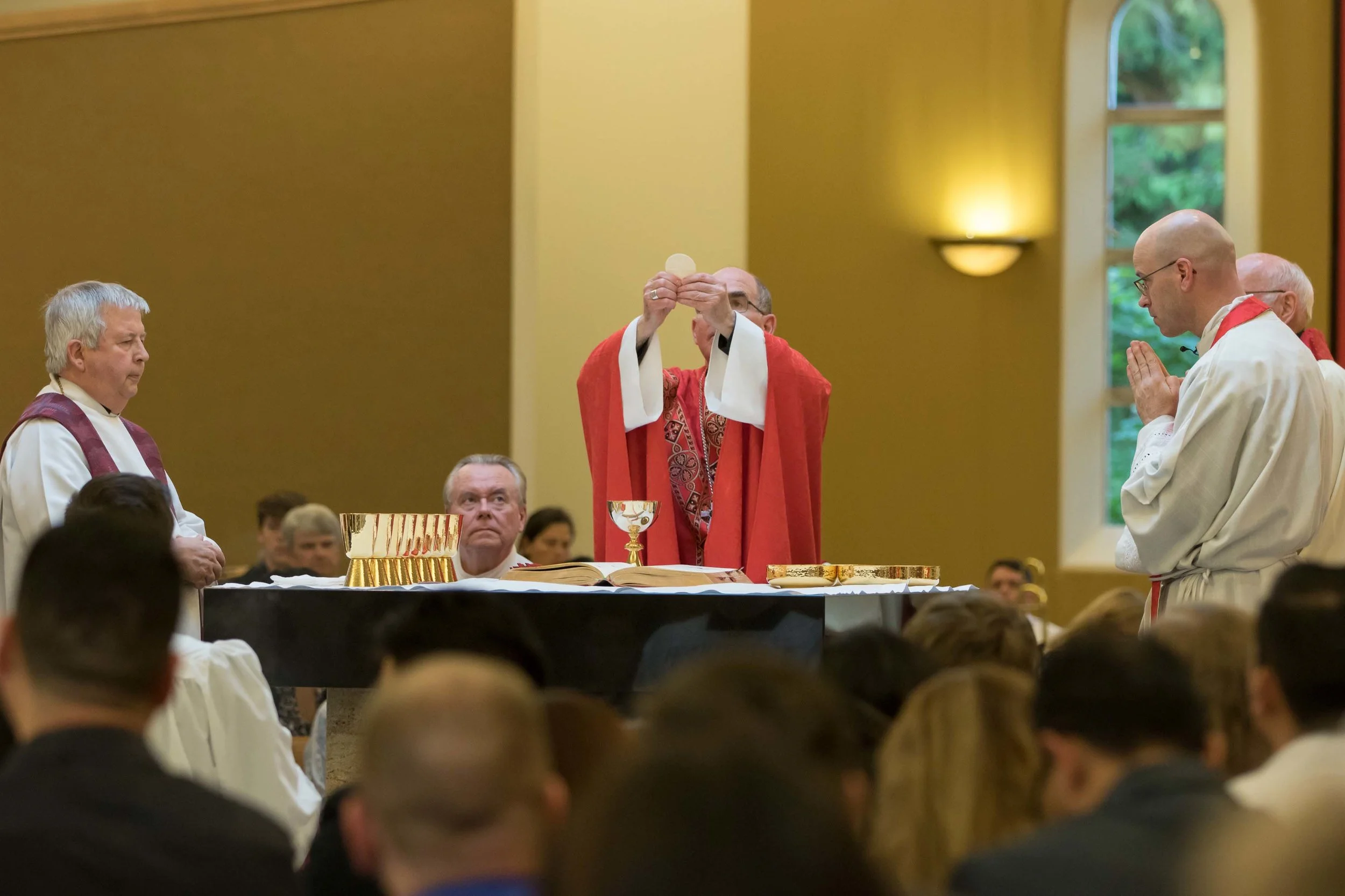 Confirmation_2017_79.jpg