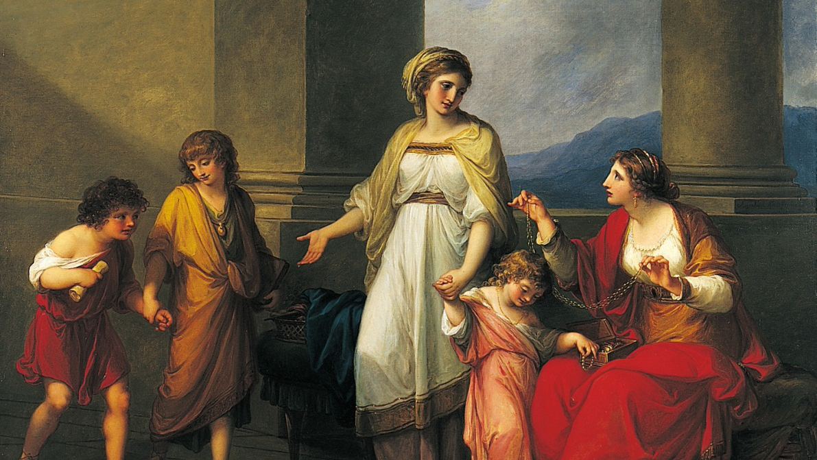 cornelia_presenting_children_as_her_treasure1364833238509.png