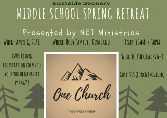 Middle School Spring Retreat.jpg