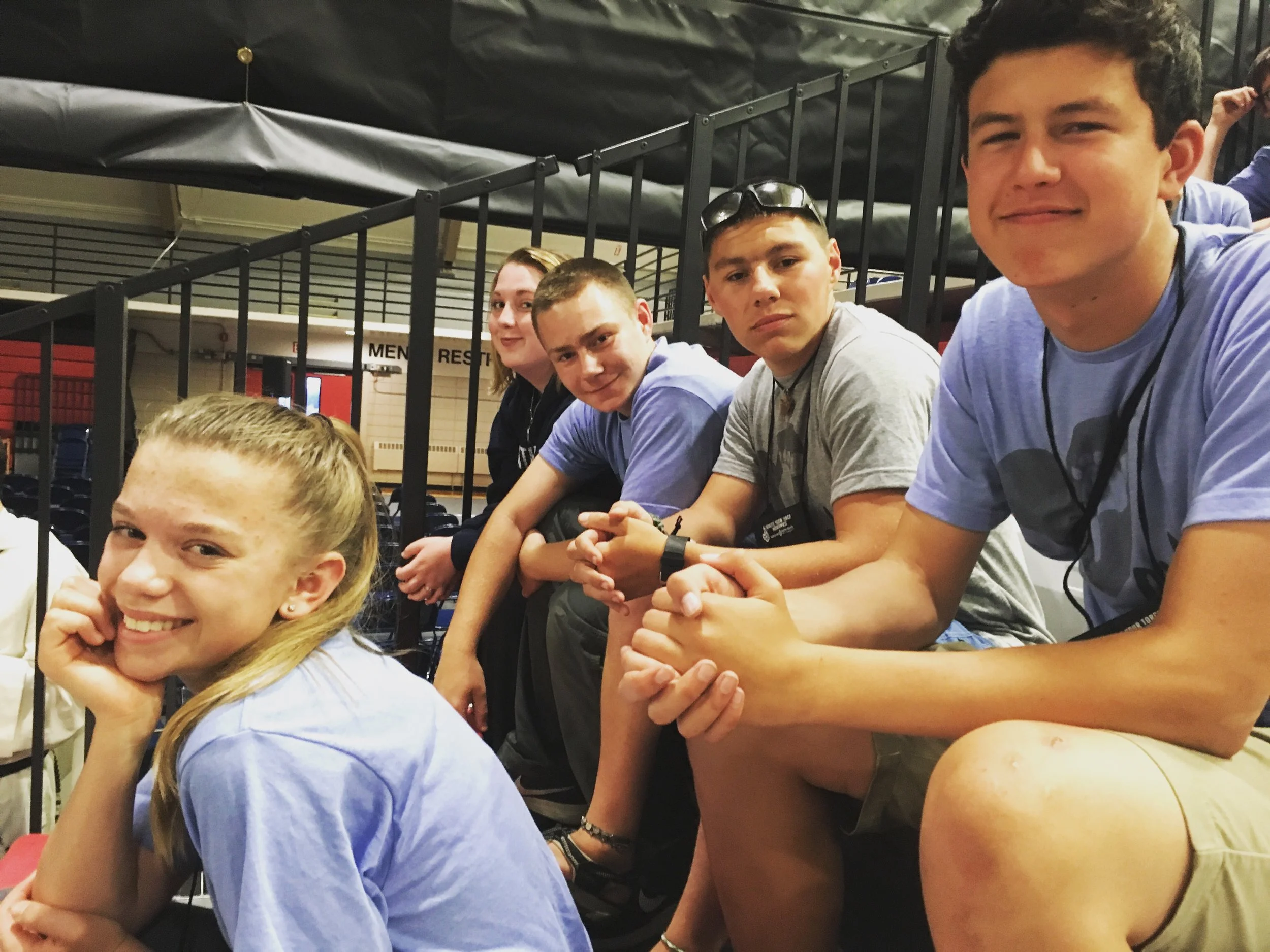 Ignite Your Torch.JPG