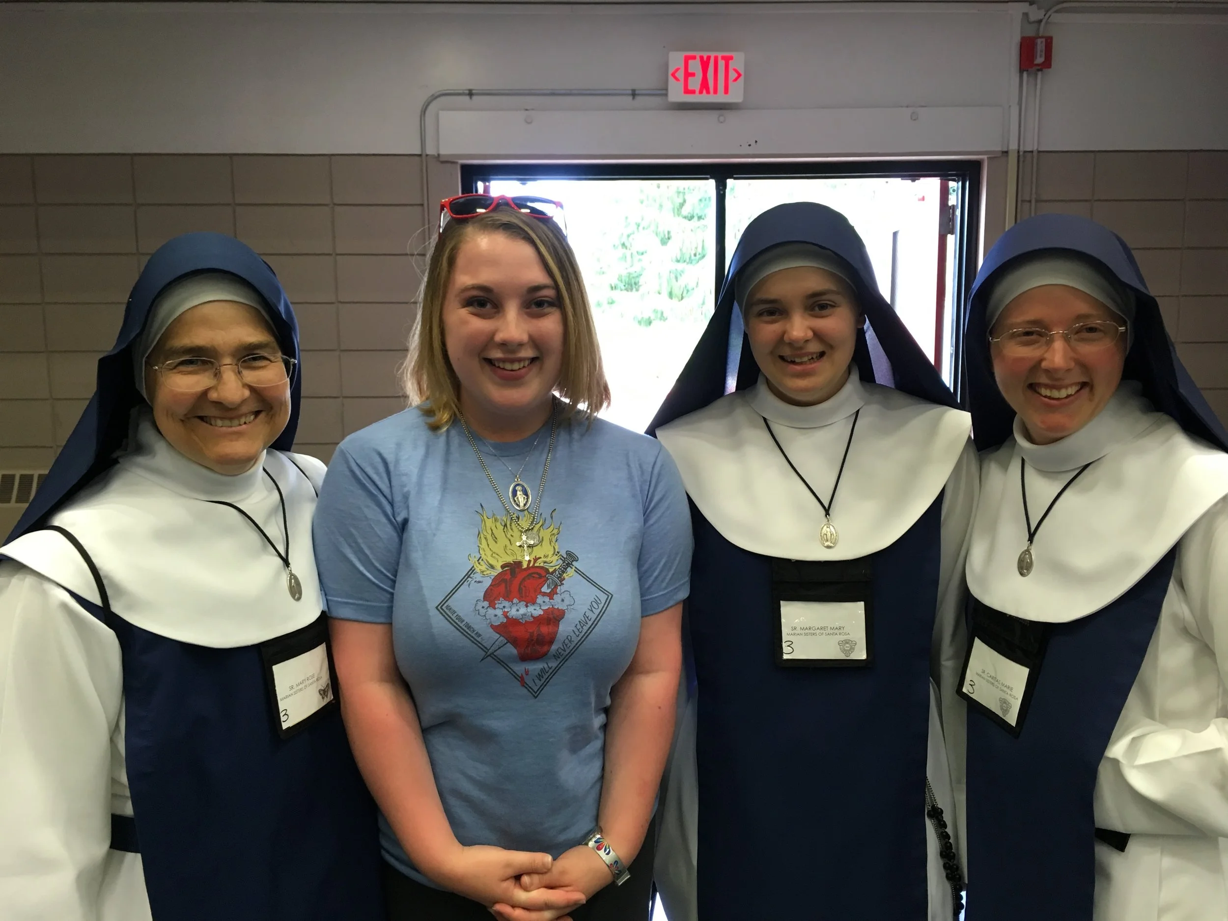 Ignite Your Torch 2.JPG