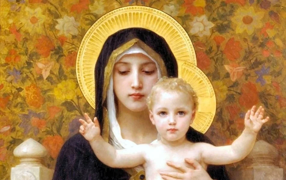 William-Adolphe-Bouguereau-La-Madonna-dei-Gigli-1899.jpg