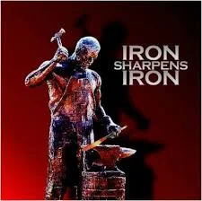 Seattle Men's Conference at St. Stephen the Martyr