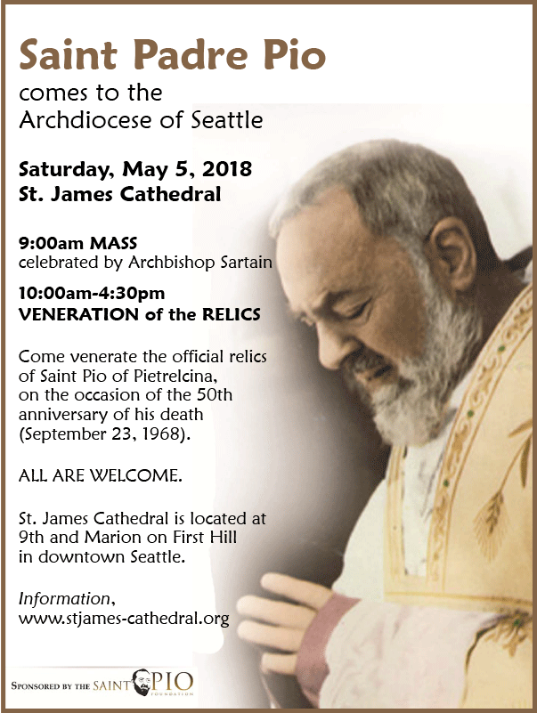 Padre-Pio-Relics-May-2018.gif