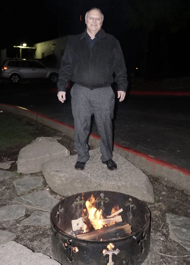 thumb_DSC09104_1024.jpg