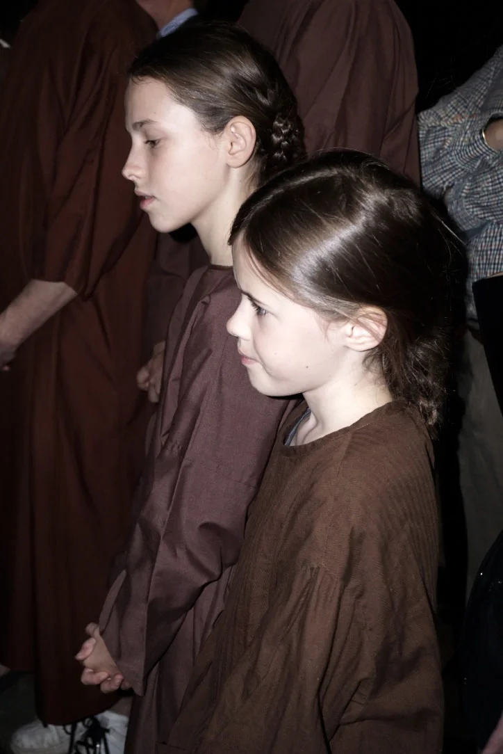 thumb_DSC09109_1024.jpg