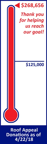 Thermometer200.jpg
