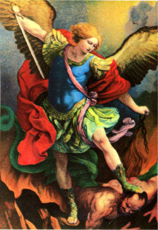 St.-Michael.jpg