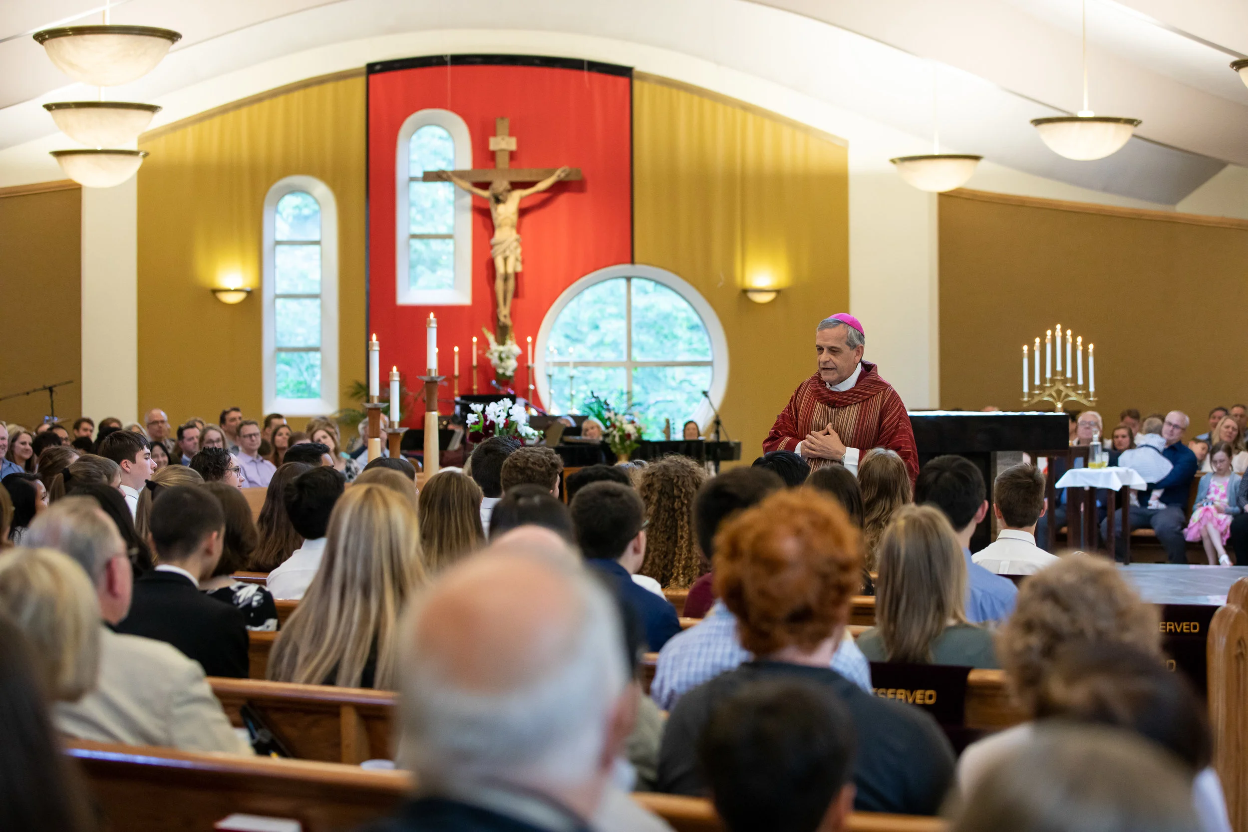 Confirmation-115.jpg