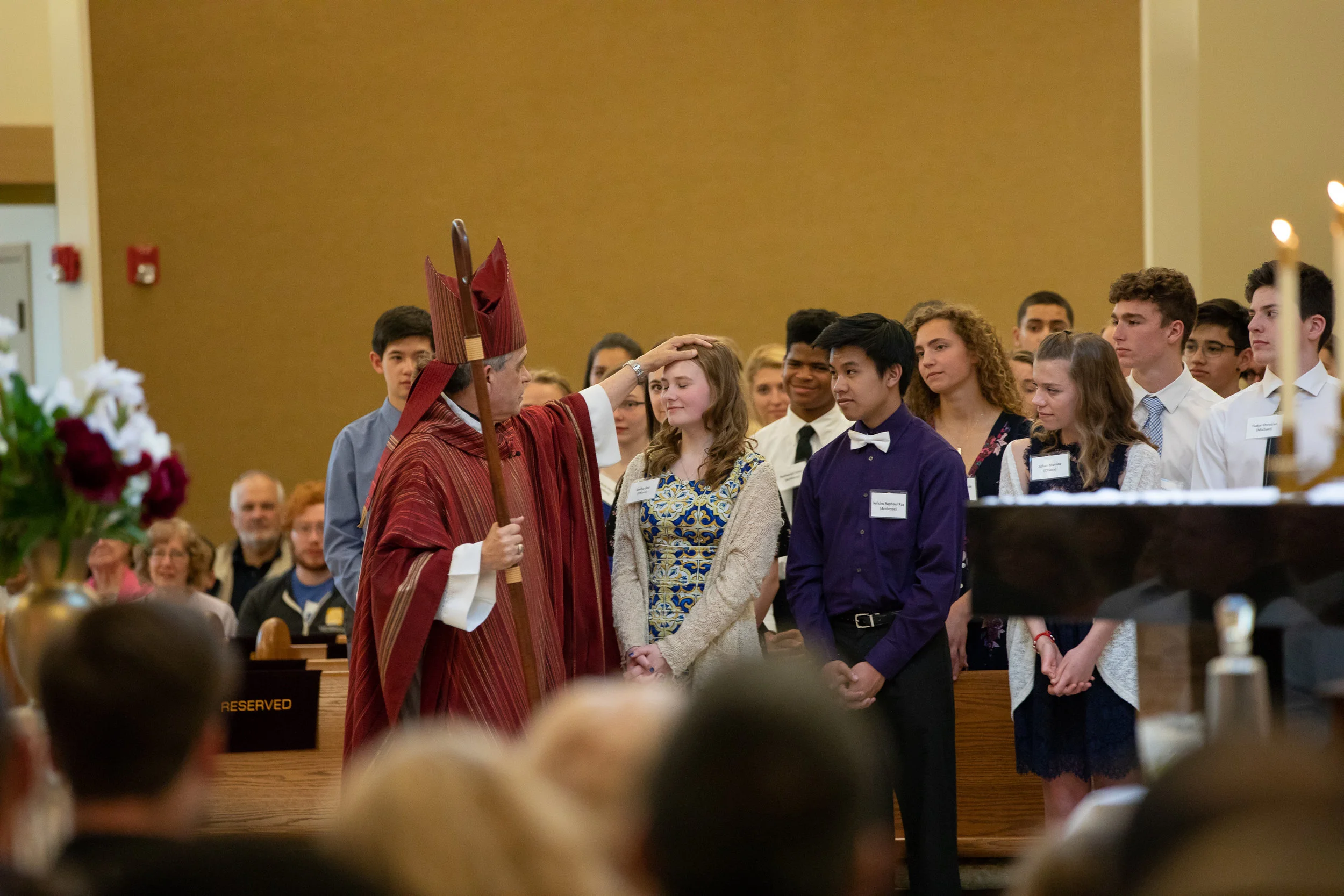 Confirmation-248.jpg