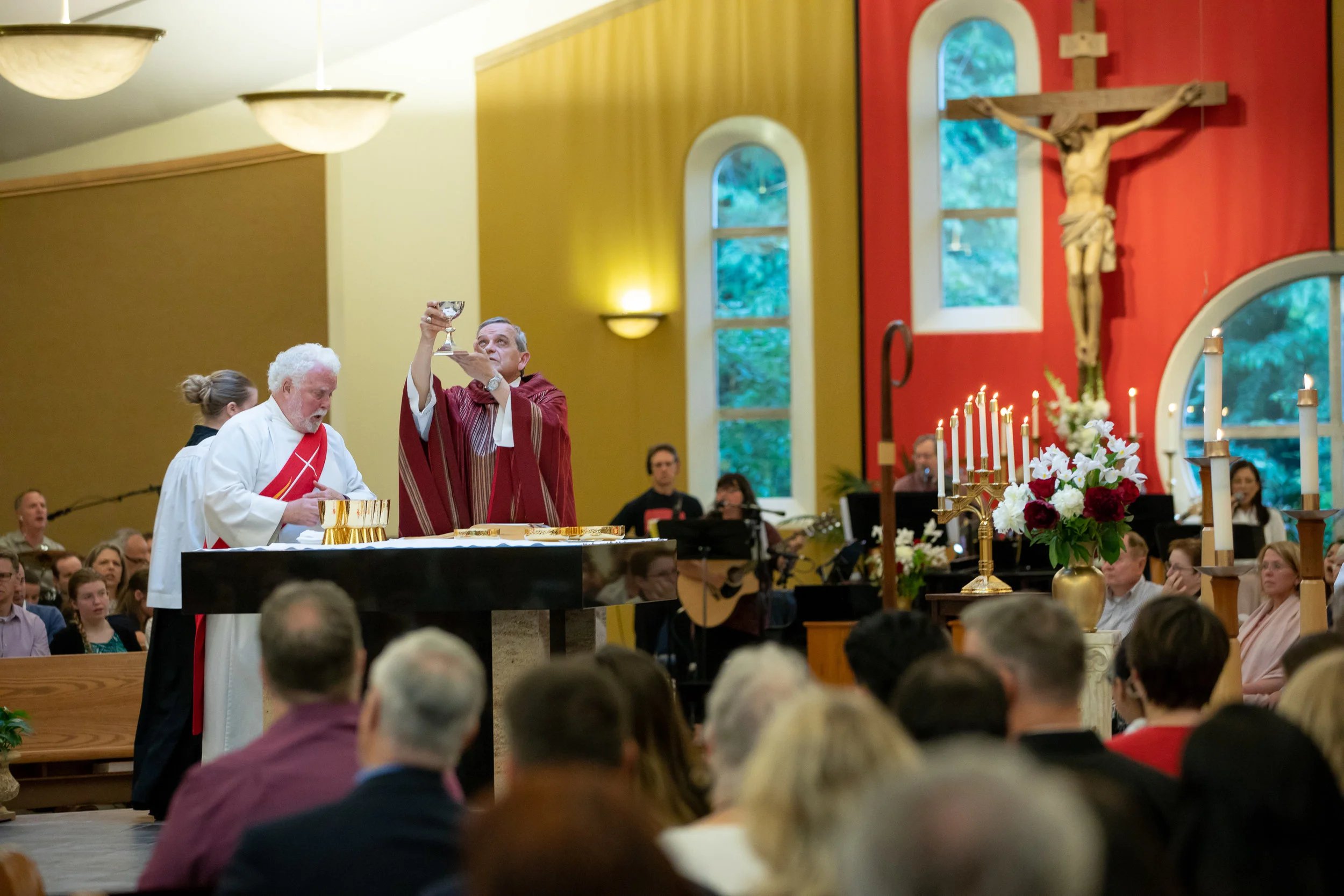 Confirmation-264.jpg
