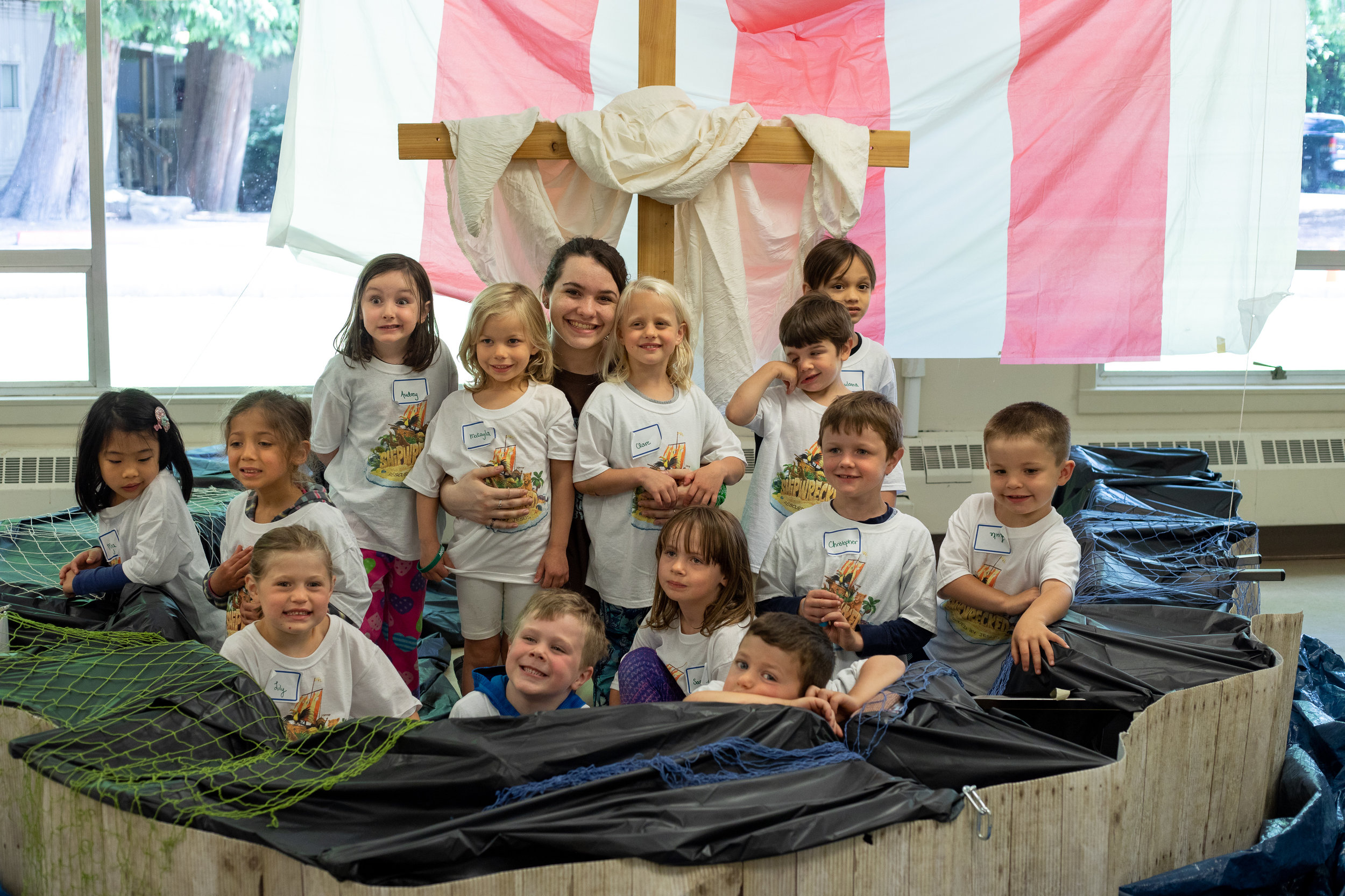 VBS+2018-28.jpg