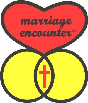 Marriage Encounter Weekend
