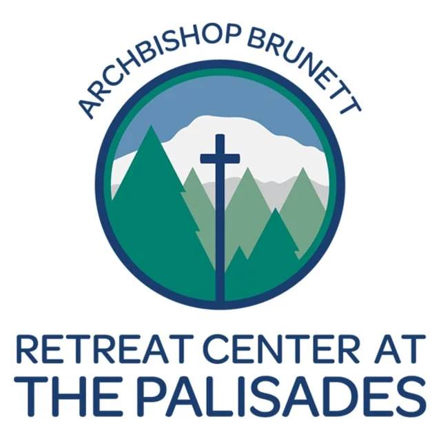 Lord, Teach Us to Pray: The Life of Prayer for Catholic Young Adults