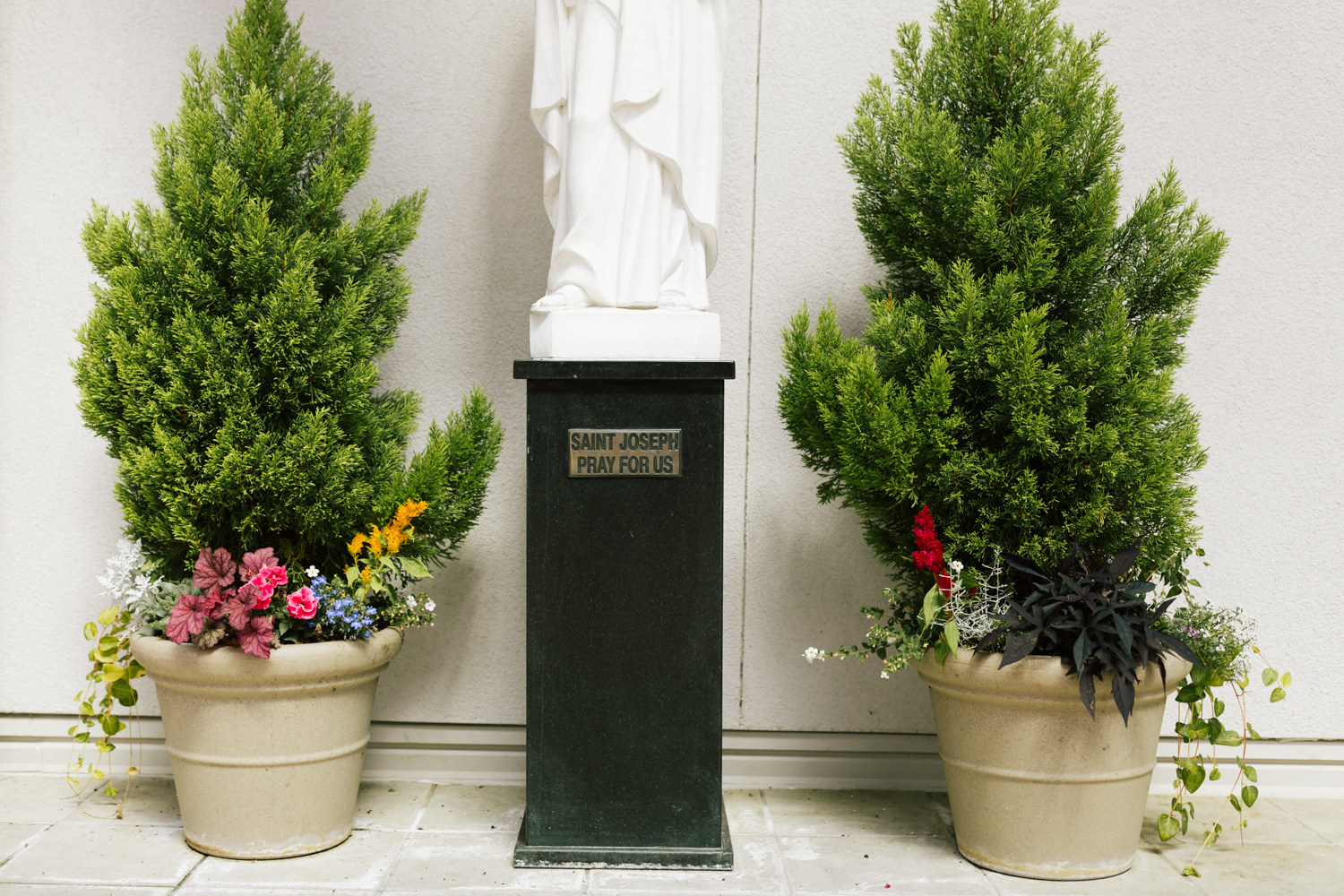 10th Sunday in Ordinary Time (Jesus' Brothers...Blaspheming Against the Holy Spirit)