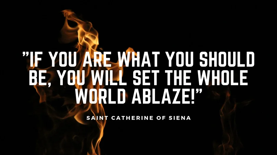 Catherine+of+Siena+Quote.jpg