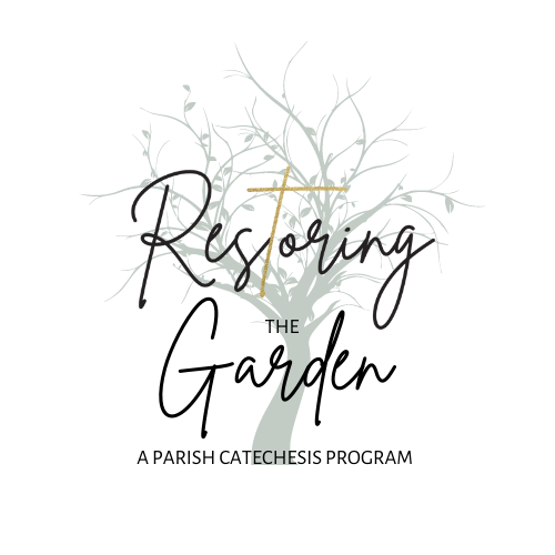 Restoring the Garden Logo.png