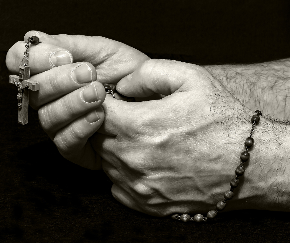 25th Sunday of Ordinary Time: Just and Fair