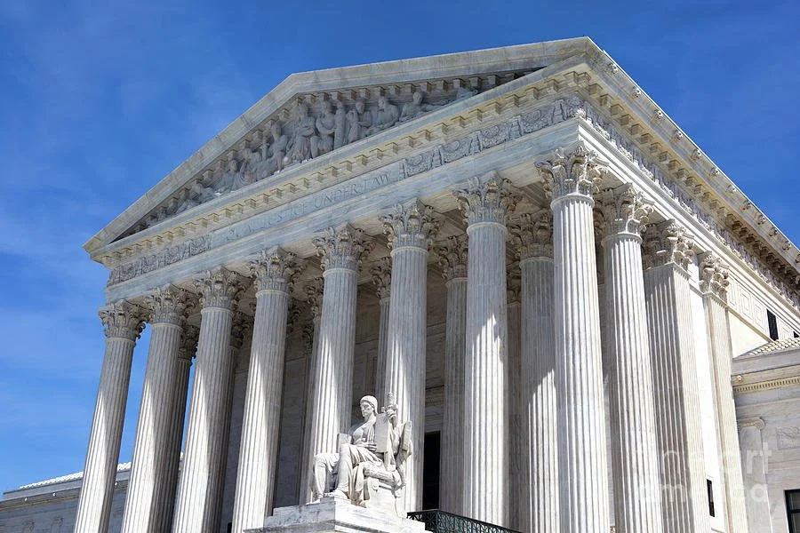 14th Sunday in Ordinary Time (Roe v. Wade overturned)