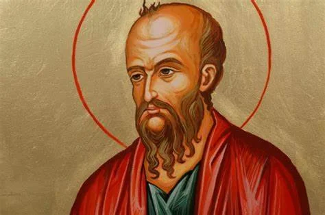 19th Sunday of Ordinary Time (Nurturing Faith)