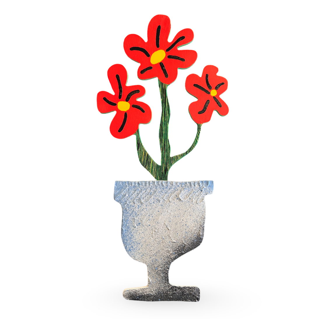 Poppy Wall Flower Main.png