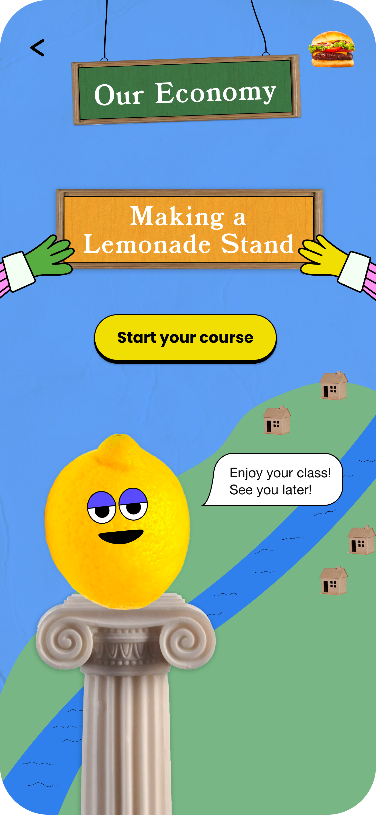 5 Lemonade Stand.png
