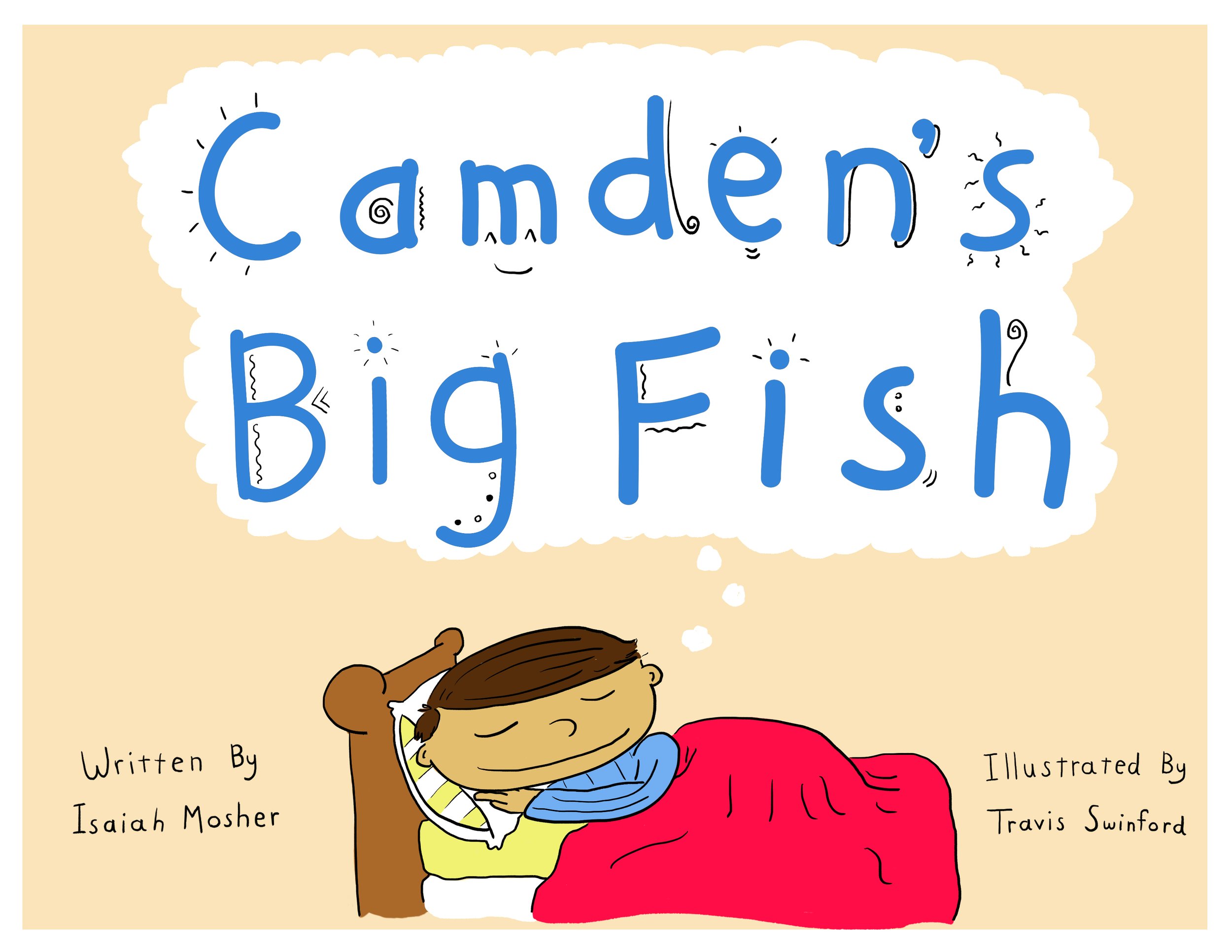 Camdens Fish Cover.jpeg