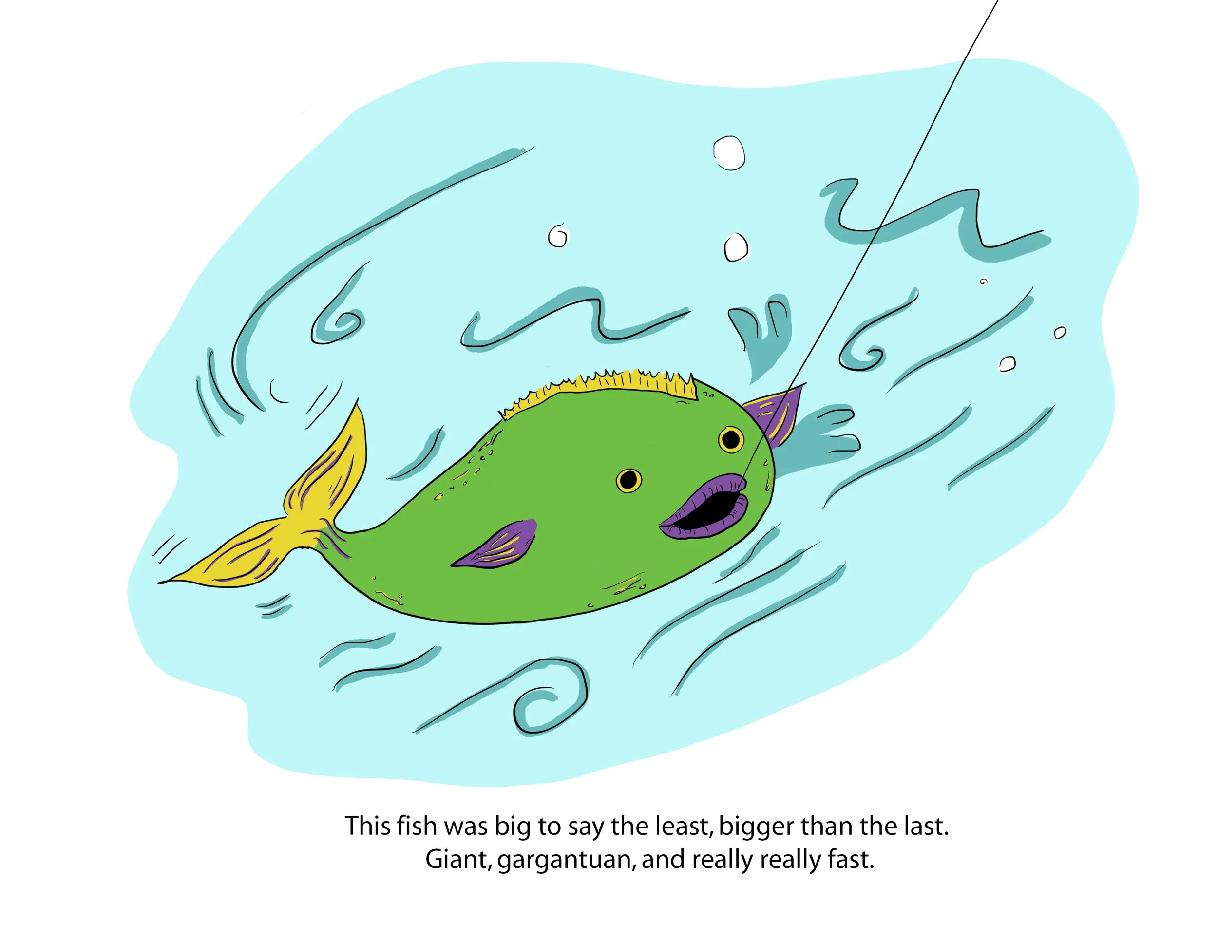 Camdens Fish Pg7.jpeg