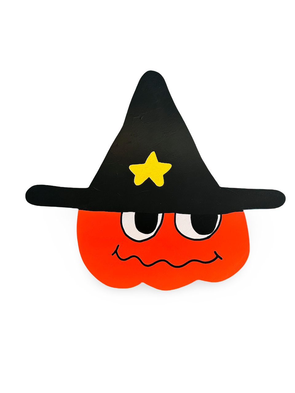 IMG_1054.png