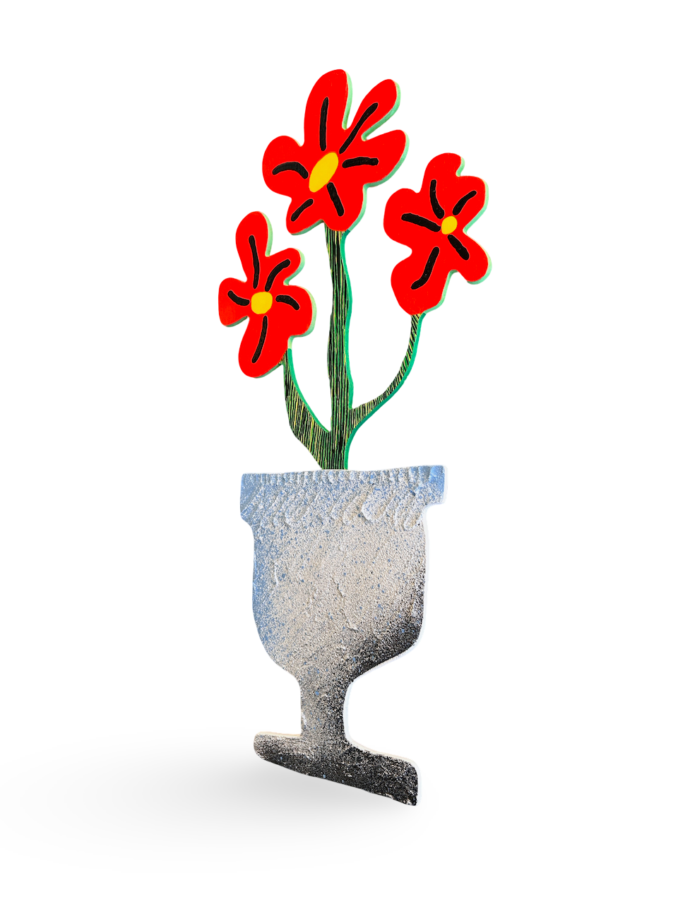 IMG_1114.png