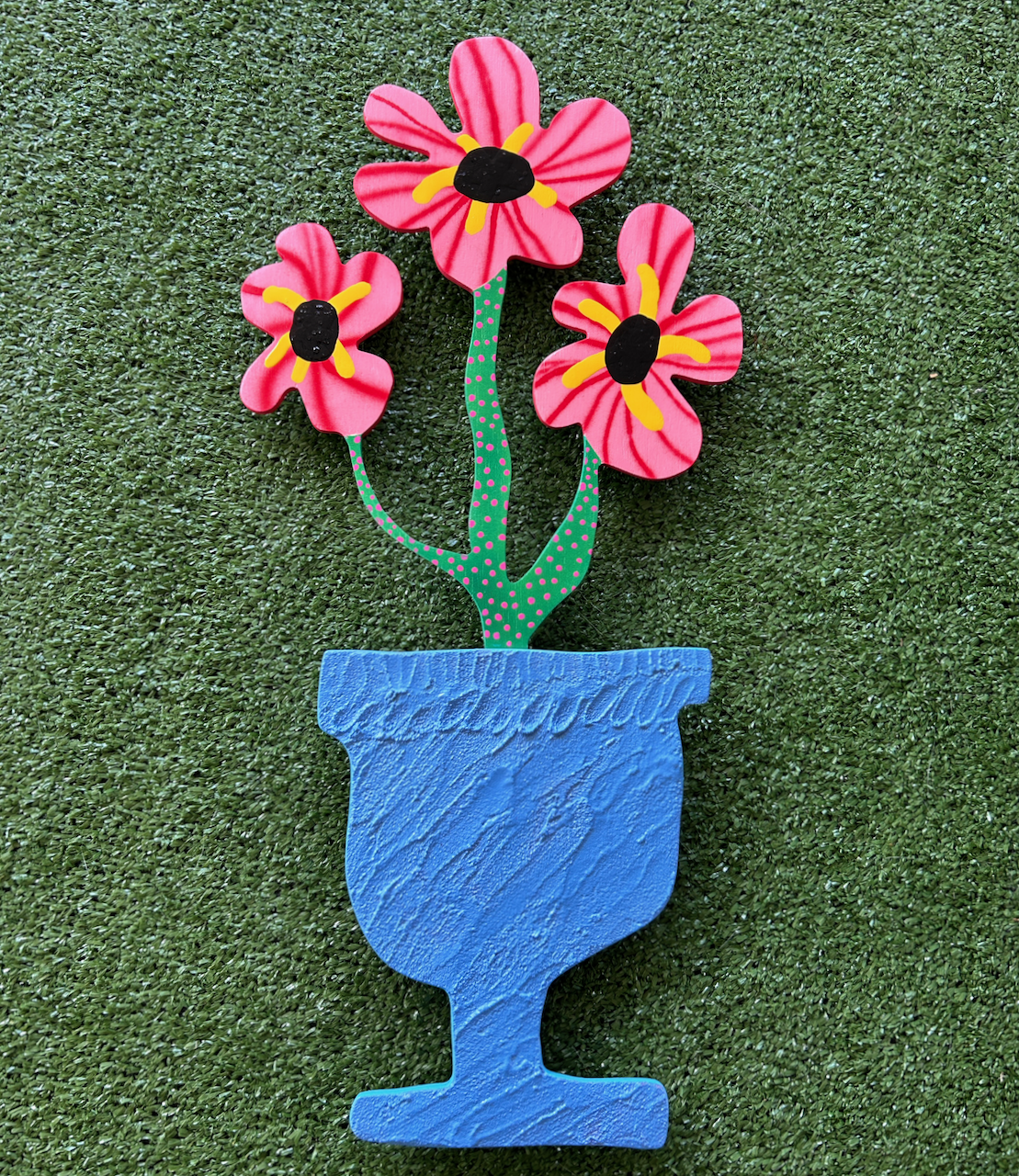 IMG_0085.png