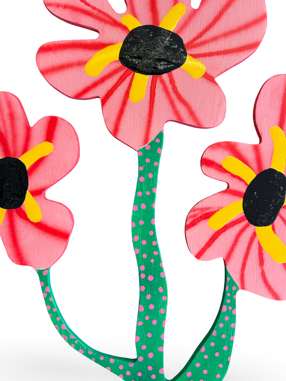IMG_0981.png