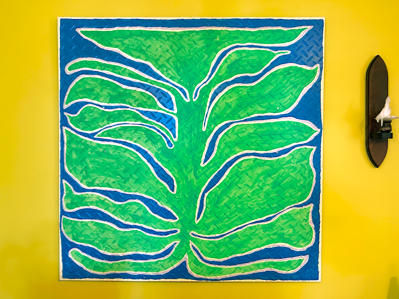 Seaweed and Diamonds_Display.png