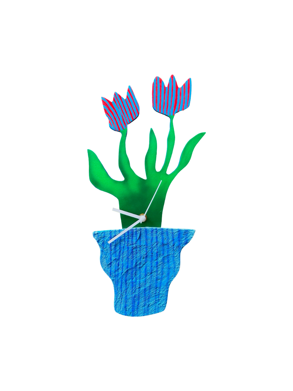 pixelcut_4 copy.png
