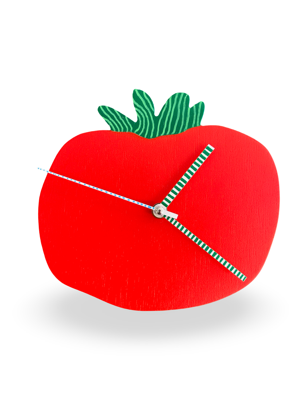 IMG_0990.png