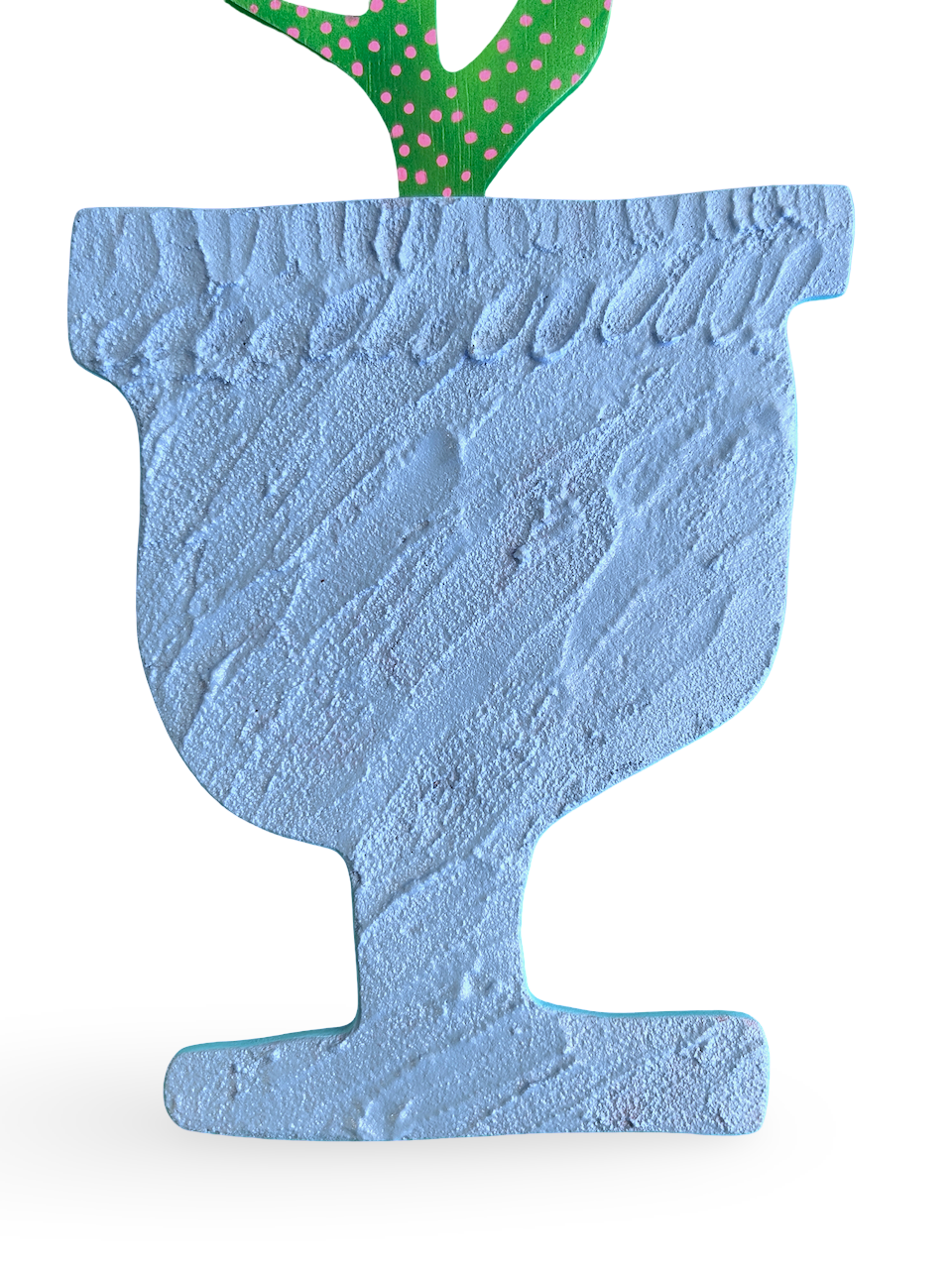 IMG_0982 (1).png