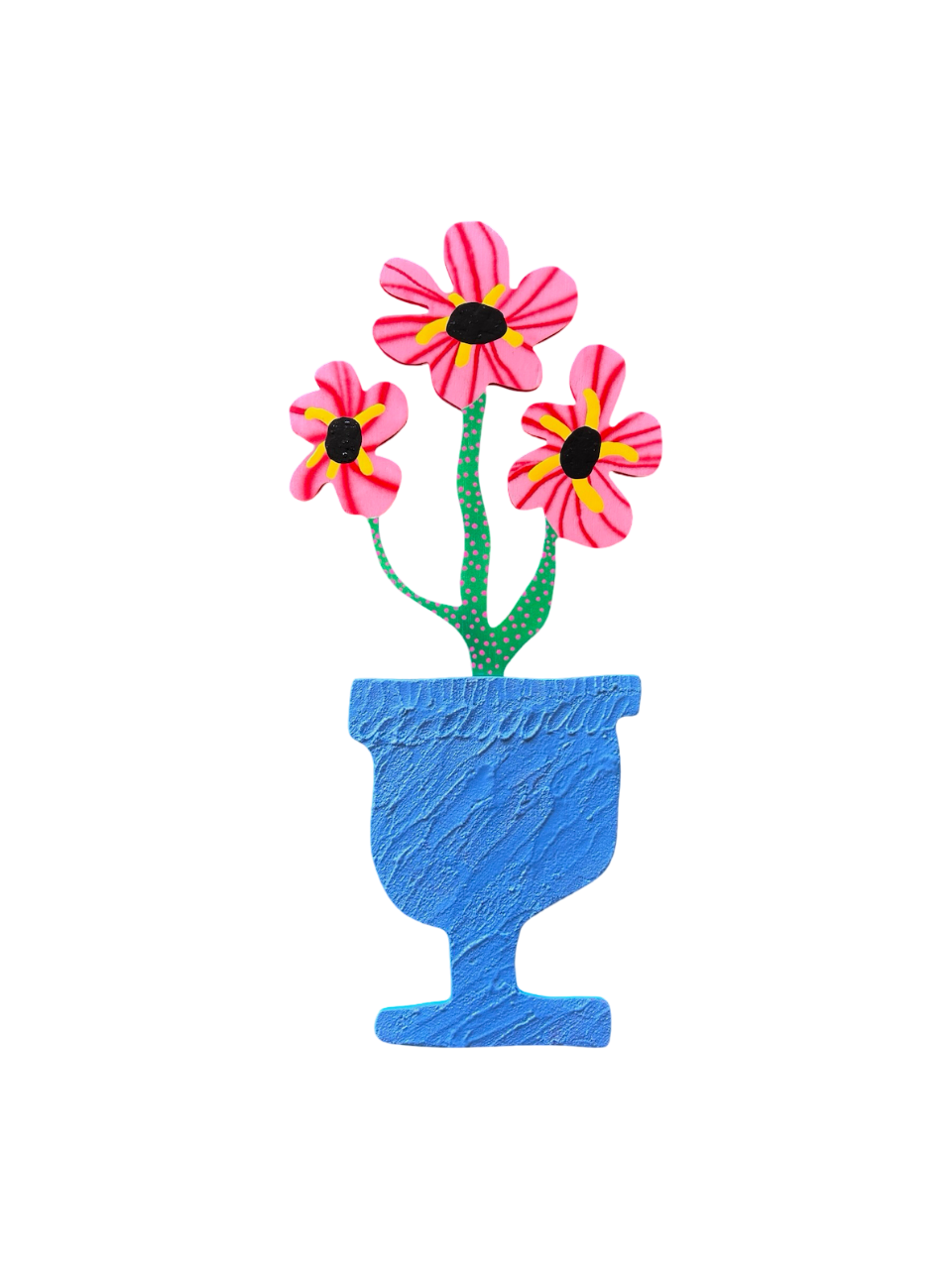 b_bg_3 copy.png