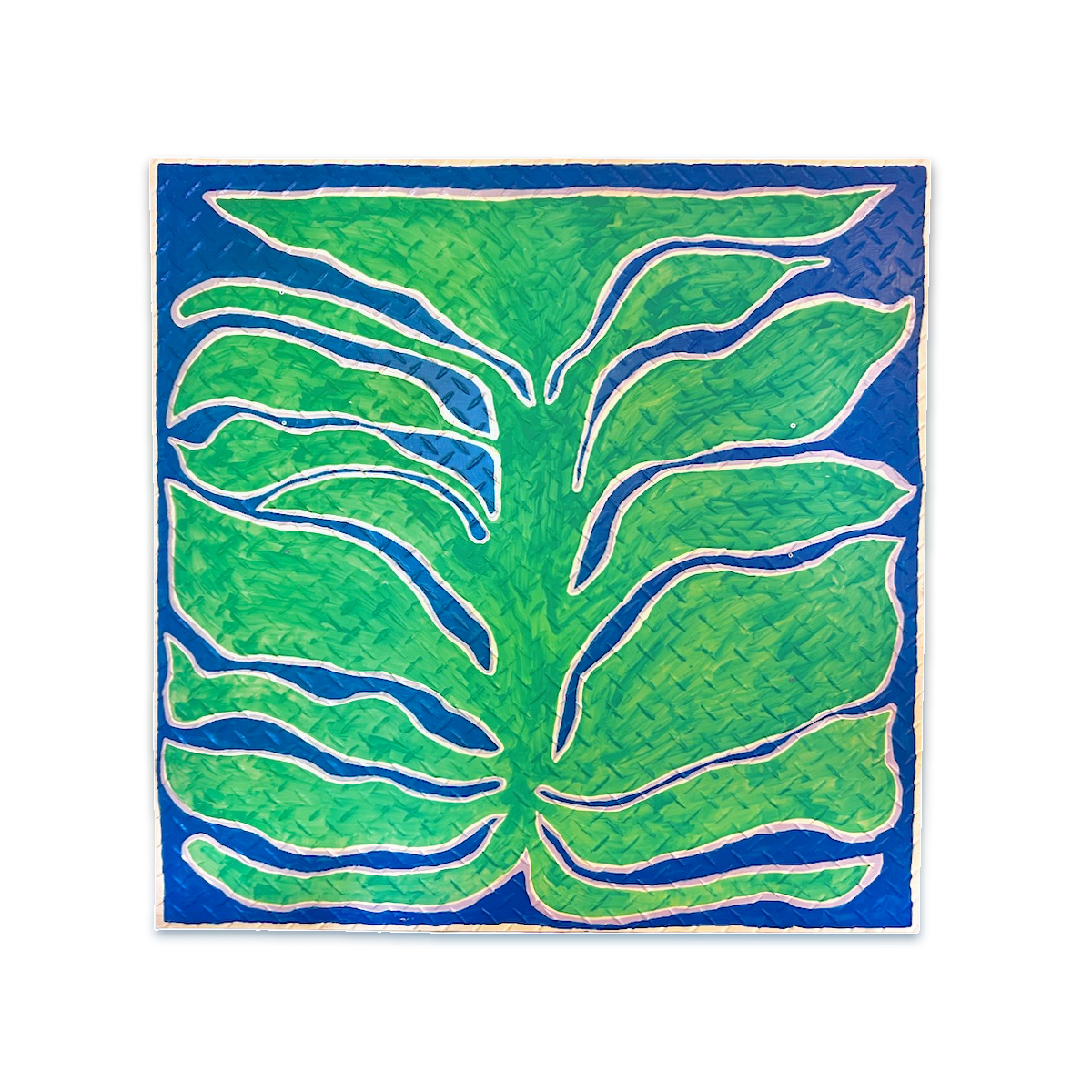 Seaweed and Diamonds.png