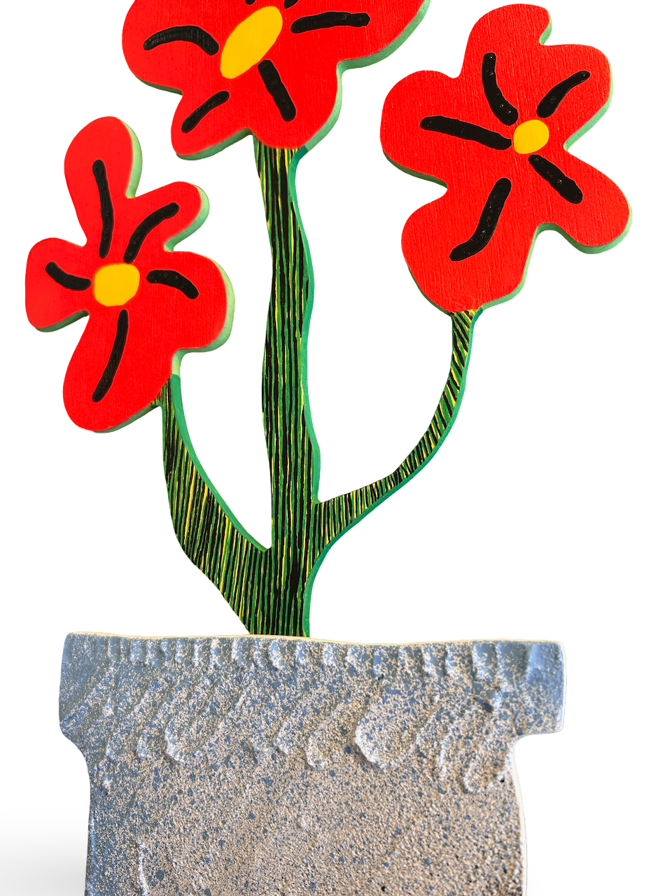 IMG_1115.png