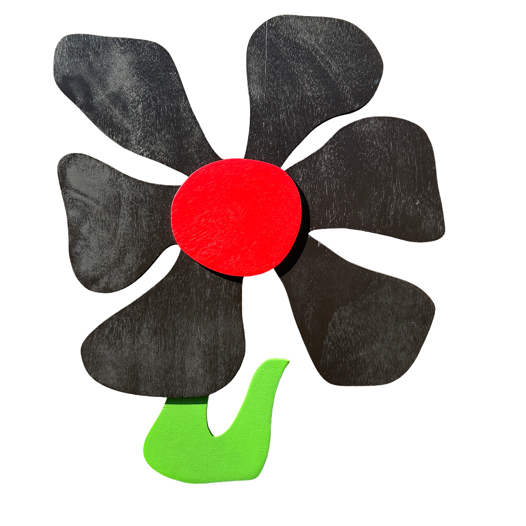 IMG_4291 (1).png
