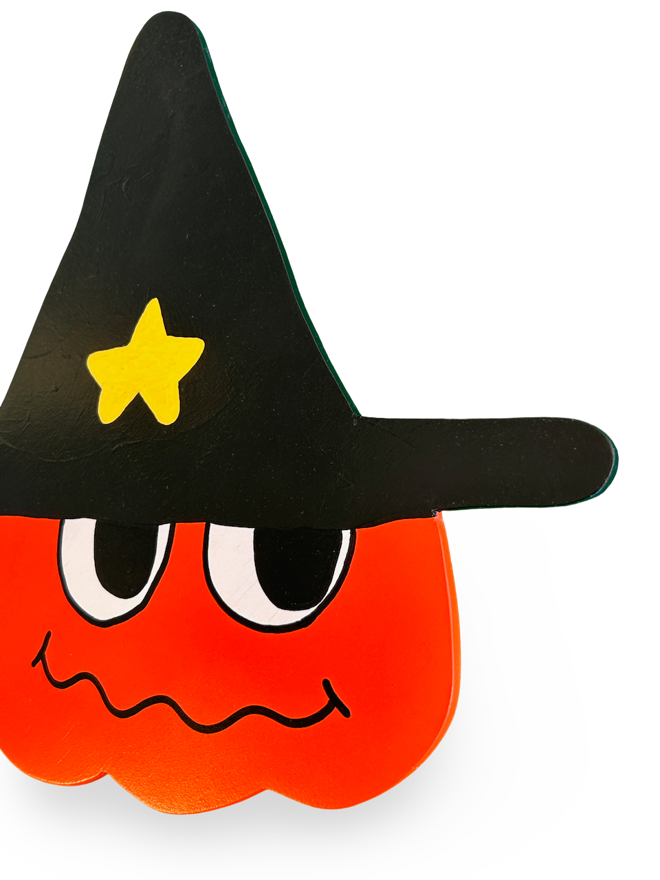 IMG_1059.png