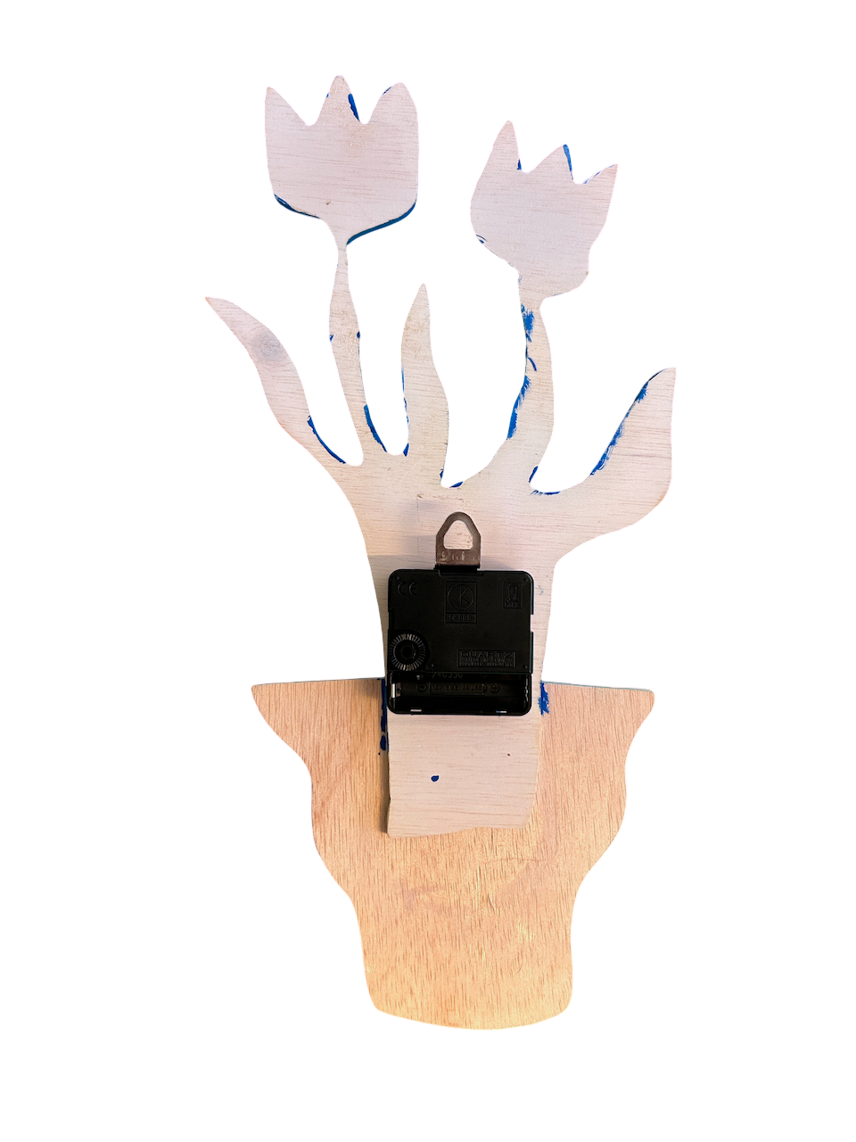 IMG_1021.png