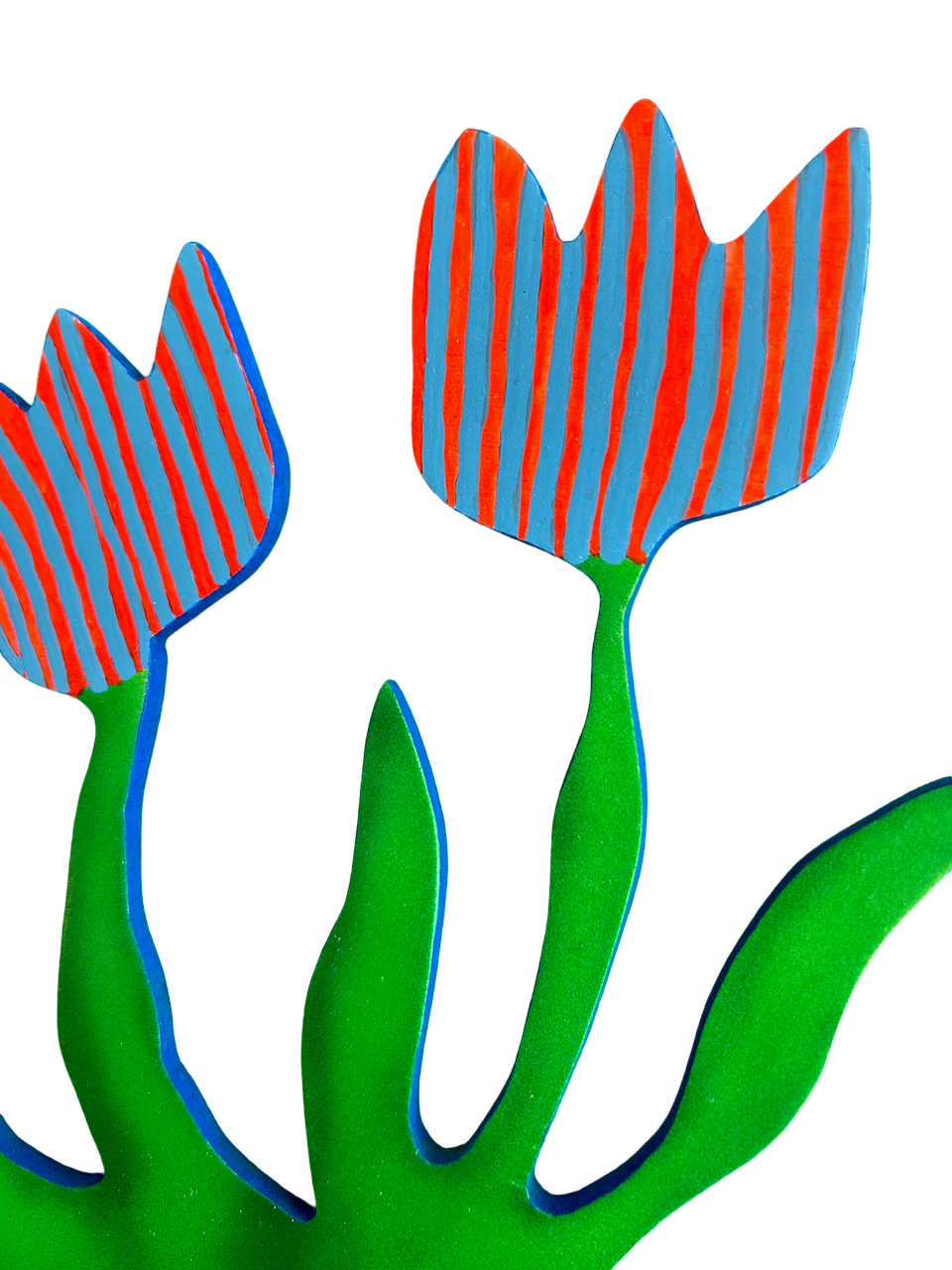IMG_1009.png