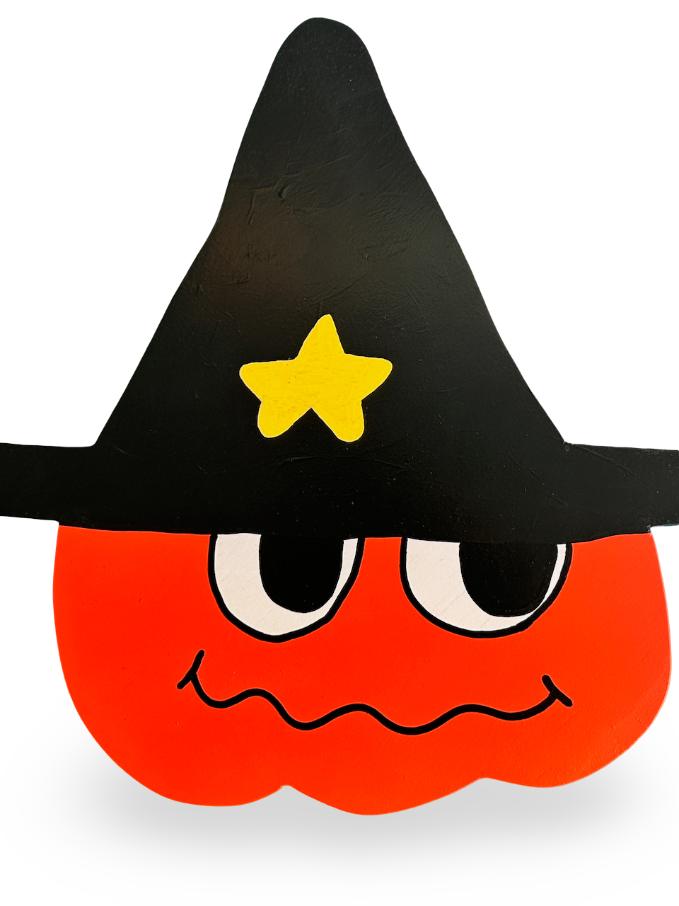IMG_1057.png
